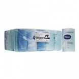 Kleenex Ultra Туалетная бумага, малые рулоны 8414