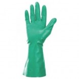 Jackson Safety G80 Перчатки для защиты от воздействия химических веществ 94445-64449