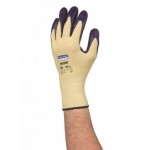 Jackson Safety G60 Перчатки с нитриловым покрытием, стойкие к порезам (2 уровень) 98230