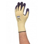 Jackson Safety G60 Перчатки с нитриловым покрытием, стойкие к порезам (2 уровень) 98230