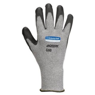 Jackson Safety G60 Перчатки, стойкие к порезам (5 уровень) 98235