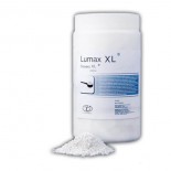 Люмакс XL, 1кг, порошок для  дезинфекции в ЛПУ и инфекционных очагах