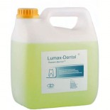 Люмакс-Дентал,  дезинфекция стоматологических материалов