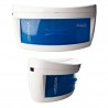Ультрафиолетовая бактерицидная камера Germix SB-1002 для парикмахерских инструментов