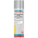 Универсальное смазочное средство в спрее ADDINOL Multifunktions spray 0.5 л