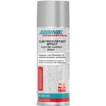 Спрей для очистки и защиты электроконтактов ADDINOL Electrokontaktspray 0.2 л