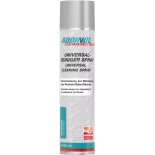 Универсальный очиститель ADDINOL Universalreiniger Spray 0.6 л