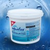 АКВАТИКС средство для повышения pH воды плавательного бассейна