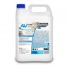 AV H 06 щелочной гель с отбеливающим и антибактериальным эффектом