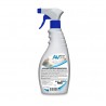 AV H 07 средство для удаления грибков и плесени с водостойких поверхностей