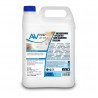 AV H 07 средство для удаления грибков и плесени с водостойких поверхностей
