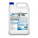 AV H 24 моющее средство для очистки ковровых покрытий экстрактором
