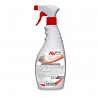 AV K 04 кислотное моющее средство для удаления ржавчины и высолов (подходит для алюминия, меди, латуни, цинка, нержавеющей стали)