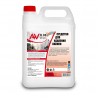 AV K 06 кислотное моющее средство для удаления молочного, винного, пивного, водного камня, известковых отложений, накипи, ржавчины