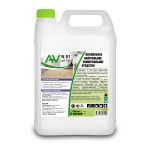 AV N 01 низкопенное нейтральное средство универсального применения для ежедневной уборки 5л