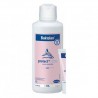 Бактолан защита+, (Baktolan protect+ pure) лечение и защита кожи