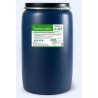 BIOPOLYMER С-617 (ТМС БИОПОЛИМЕР) техническое моющее средство для очистки поверхностей от нефтепродуктов