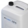 BOCHEM CIP 01 щелочное беспенное моющее средство для СИП-мойки пищевого оборудования 24 кг