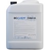 BOCHEM TERM 01 щелочное пенное моющее средство для пищевого оборудования 24 кг