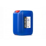 BOLDREX CLEANER A01 кислотное пенное средство для очистки нержавеющей стали и бассейнов