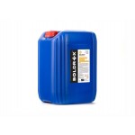 BOLDREX CLEANER P 10/11 средство для обезжиривания и фосфатирования металлов 10 кг