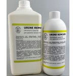 URINE REMOVER (Антискунс) средство для удаления запаха мочи с ковров и диванов