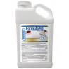Chemspec Formula 90 Liquid жидкое средство для экстракторной чистки ковров 5л