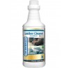 Chemspec Cleaner & Conditioner средство для очистки и увлажнения кожаных изделий