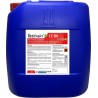 БИОЛАЙТ СТ-84 беспенное моющее средство на основе ортофосфорной и сульфаминовой кислоты