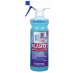 GLASFEE моющее средство для очистки стеклянных поверхностей 500 мл
