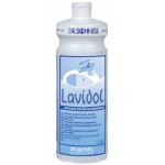 LAVIDOL (Лавидол) нейтральное средство для ежедневной уборки 1л