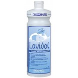 LAVIDOL (Лавидол) нейтральное средство для ежедневной уборки 1л