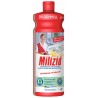 MILIZID (милицид, милизид) моющее средство для очистки санузлов