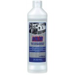 MILOR (Милор) чистящее средство с гранулами мрамора 500мл