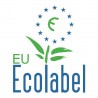 ECOLAB Renolit Clean S средство для ежедневной уборки любых поверхностей