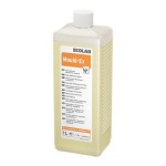 ECOLAB Mould-Ex хлорсодержащее моющее средство против плесени и микробов