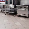 ECOLAB KitchenPro Floor моющее средство для мытья пола в зоне кухни