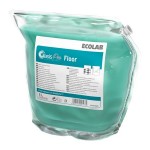 ECOLAB Oasis Pro Floor моющее средство для сильнозагрязненных полов 2л