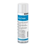 ECOLAB Spray Cleaner универсальный спрей-очиститель твердых поверхностей 500мл