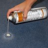 ECOLAB Carpet Freeze средство для быстрого удаления жевательной резинки