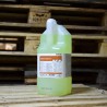 ECOLAB Carpet Spray-Ex для глубокой чистки ковров экстракторной машиной