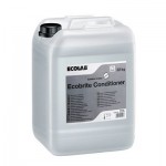 ECOLAB Ecobrite Conditioner кондиционер для смягчения жесткой воды 20кг