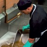 ECOLAB Dip-it Liquid средство для замачивания посуды и столовых приборов