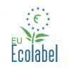 ECOLAB Taxat Clean универсальный стиральный порошок для белого белья