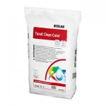 ECOLAB Taxat Clean Color универсальный стиральный порошок для цветных тканей 15кг