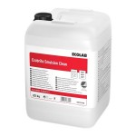 ECOLAB Ecobrite Emulsion Clean комплексное моющее средство для стирки 25кг