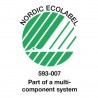 ECOLAB Ecobrite Neutrasoft Clean смягчающее средство для полоскания