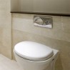 ECOLAB Oasis Pro Toilet средство для уборки туалетных комнат