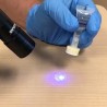 ECOLAB DAZO Fluorescent Marking Gel для контроля качества уборки