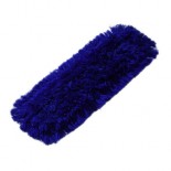 ECOLAB Korsar Dust Mop With Band мопы 60 см и 160 см